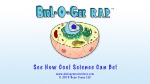 Biol-O-Gee RAP
